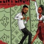 Lioness Linyenga ft. Falz mp3 download