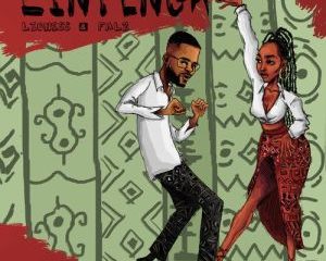 Lioness Linyenga ft. Falz mp3 download