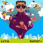 Lyta Testimony Mp3 Download