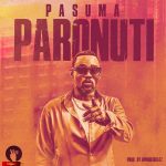 Pasuma Paronuti Mp3 download