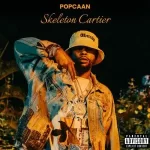 Popcaan Skeleton Cartier mp3 download