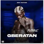 Portable Gberatan mp3 download