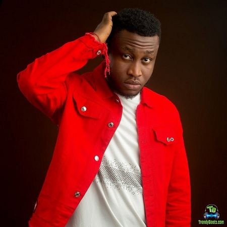 Prinx Emmanuel Ft. Grace Lokwa Kumama Papa [Tiktok refix version] Mp3 Download