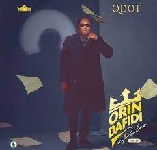 Qdot Ft. Small Doctor Owo Mp3 Download