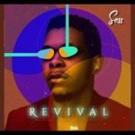 Sess Revival mp3 download