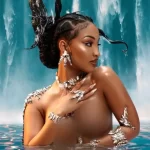 Shenseea Henkel Glue ft Beenie Man Mp3 Download