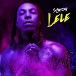 Solidstar Lele Mp3 Download