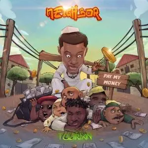 Tolibian Neighbor Mp3 Download