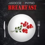 Ugoccie Breakfast Acoustic Version ft. Phyno mp3 download