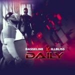 Basseline Daily ft. Illbliss Mp3 Download