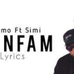 Download Dremo Confam ft. Simi