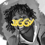 AV Jiggy Mp3 Download