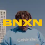 BNXN Buju Kenkele Mp3 Download