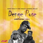 Baba Fryo Denge Pose Mp3 Download