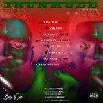 Base One ft Davido PopojuMp3 Download