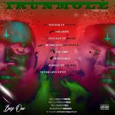 Base One ft Davido PopojuMp3 Download