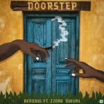 Bensoul Doorstep Ft Zzero Sufuri Mp3 Download