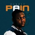 Clazee ft Portable Problem Mp3 Download