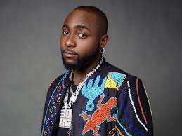 Davido Shake Bum Bum Mp3 Download