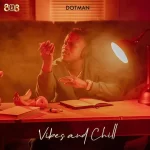 Dotman More Mp3 Download