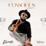 Emmyli Feelings Mp3 Download