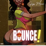 Goya Menor Bounce Mp3 Download