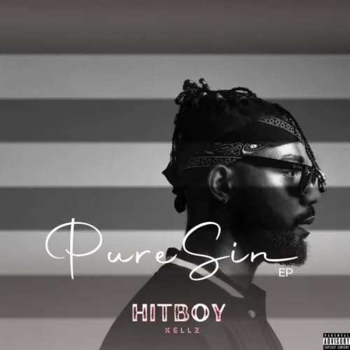 Hitboy Kellz Pinafore Mp3 Download