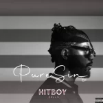 Hitboy Kellz Human Mp3 Download