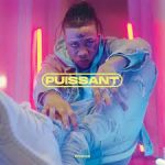 Intence Puissant Mp3 Download