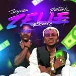 Jaywon Zelle Remix ft Portable Mp3 Download