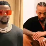 Kizz Daniel ft. Tekno Buga Lyrics