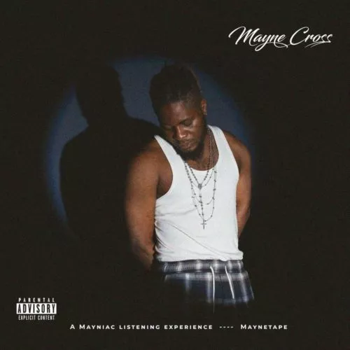 Mayne Cross Worry Person Mp3 Download