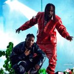 Naira Marley Odun ft. Zinoleesky Lyrics