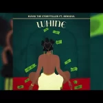 Nviiri The Storyteller Whine ft Bensoul Mp3 Download