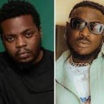 Olamide X Peruzzi Jah Love Mp3 Download