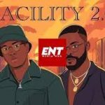 Powpeezy Ft Falz Facility 2.0 Mp3 Download