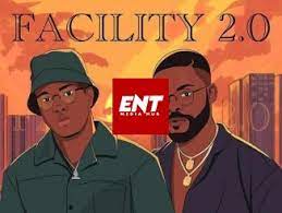 Powpeezy Ft Falz Facility 2.0 Mp3 Download