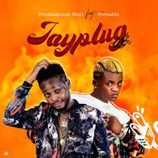 Professional Beat ft Portable Jayplug Mp3 Download