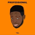 Professional Beat Obo Ni Mp3 Download