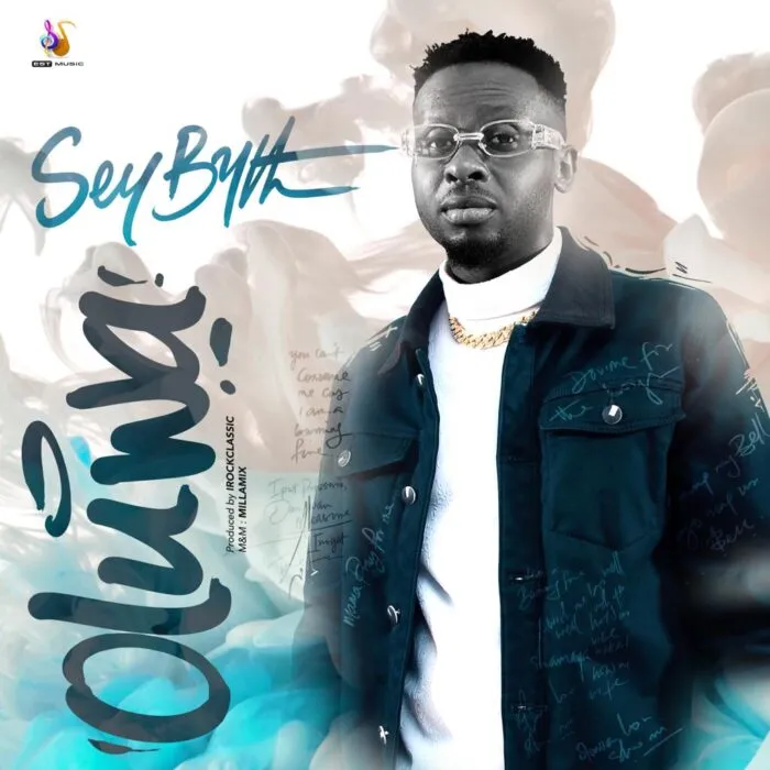 Sey Byth Oluwa Mp3 Download