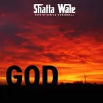 Shatta Wale – On God Mp3 Download