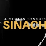 Sinach A Million Tongues Mp3 Download