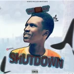 WizKay ShutDown MP3 Download