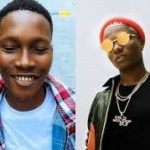 Zinoleesky Ft. Wizkid New Things Mp3 Download