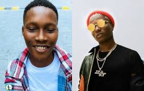 Zinoleesky Ft. Wizkid New Things Mp3 Download