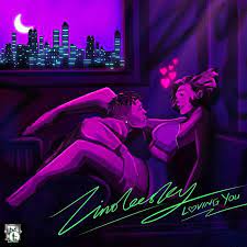 Zinoleesky Loving You Mp3 download