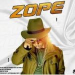 Vee Mampeezy Zope Mp3 Download