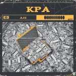 Aje Kpa Mp3 Download