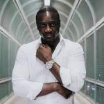 Akon All Songs Mp3 Download