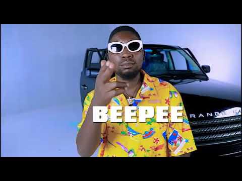 BeePee Nta Ego Mp3 Download